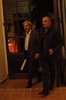 apertura mostra cecchi 081