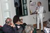 apertura mostra cecchi 032