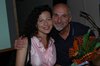 apertura mostra cecchi 056