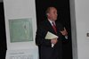 apertura mostra cecchi 123