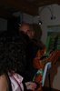 apertura mostra cecchi 055