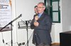 apertura mostra cecchi 036