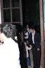 apertura mostra cecchi 095