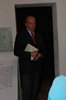 apertura mostra cecchi 124
