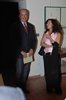 apertura mostra cecchi 099