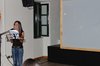 apertura mostra cecchi 043