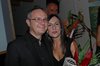 apertura mostra cecchi 054