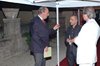 apertura mostra cecchi 015
