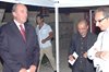 apertura mostra cecchi 014