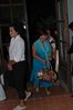 apertura mostra cecchi 070