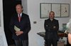 apertura mostra cecchi 104