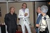 apertura mostra cecchi 017