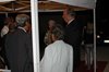 apertura mostra cecchi 016