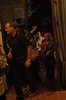 apertura mostra cecchi 088