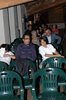 apertura mostra cecchi 028