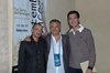 apertura mostra cecchi 148