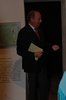 apertura mostra cecchi 126