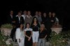 apertura mostra cecchi 153
