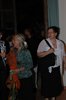 apertura mostra cecchi 092