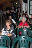 apertura mostra cecchi 027