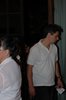 apertura mostra cecchi 094