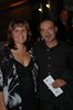 apertura mostra cecchi 025