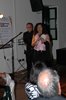apertura mostra cecchi 039