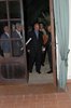 apertura mostra cecchi 077