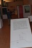 apertura mostra cecchi 008