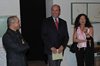 apertura mostra cecchi 098