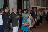 apertura mostra cecchi 115