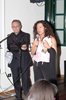 apertura mostra cecchi 041