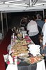 apertura mostra cecchi 139