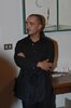 apertura mostra cecchi 110
