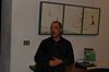 apertura mostra cecchi 133
