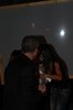 apertura mostra cecchi 048