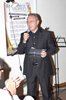 apertura mostra cecchi 029