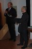 apertura mostra cecchi 113