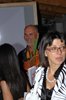 apertura mostra cecchi 053