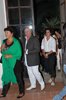 apertura mostra cecchi 068