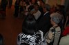 apertura mostra cecchi 109