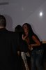 apertura mostra cecchi 049