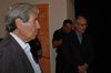 apertura mostra cecchi 132
