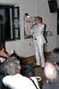 apertura mostra cecchi 033