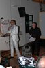 apertura mostra cecchi 031