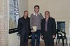 apertura mostra cecchi 145