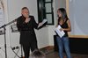 apertura mostra cecchi 046
