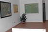 apertura mostra cecchi 006