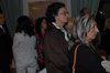 apertura mostra cecchi 117