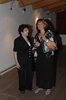 apertura mostra cecchi 024